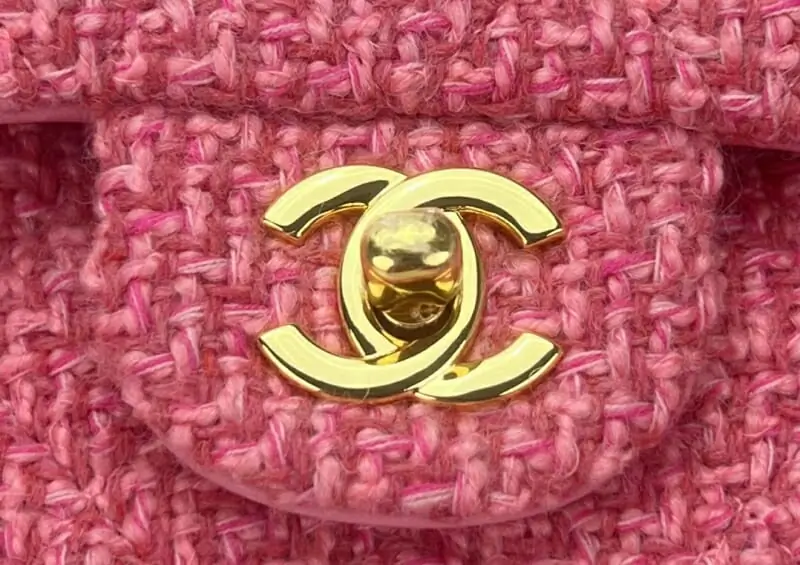 chanel aaa qualite mini sac a main pour femme s_117435a2